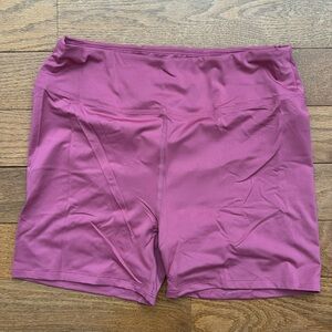 Tommy Bahama Golf Shorts
